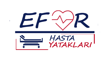 Efor Hasta Yatakları – Hasta Yatağı Satış Ve Kiralama Merkezi