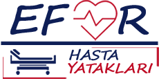 Efor Hasta Yatakları – Hasta Yatağı Satış Ve Kiralama Merkezi